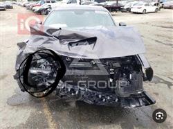 دودج تشالنجر